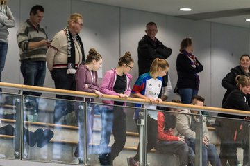 Bild 10 - Girls Cup